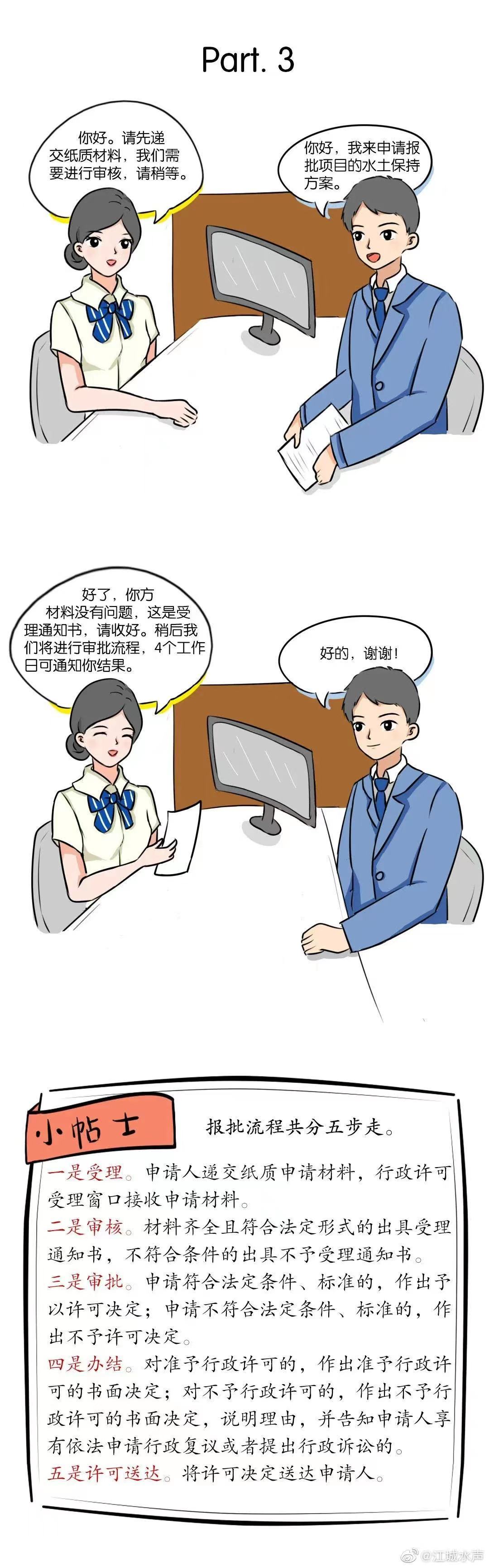 1650359032347964.jpg 3.jpg