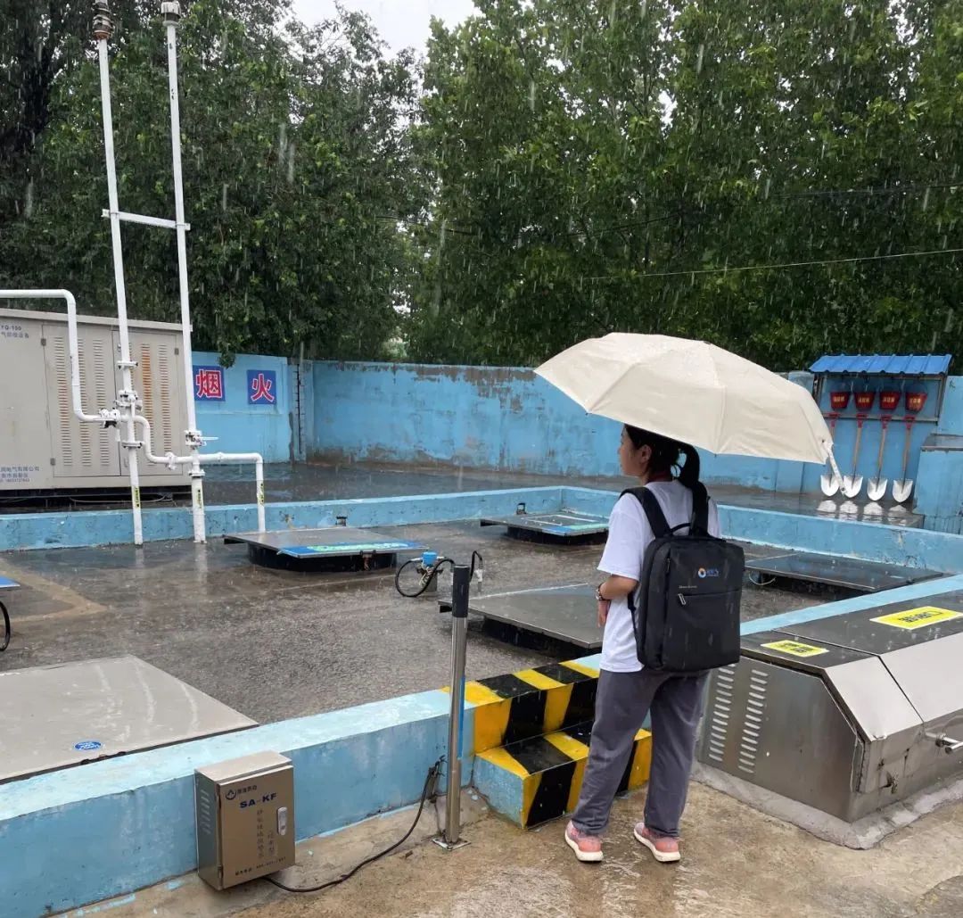 1658215409375073.jpg 2.jpg