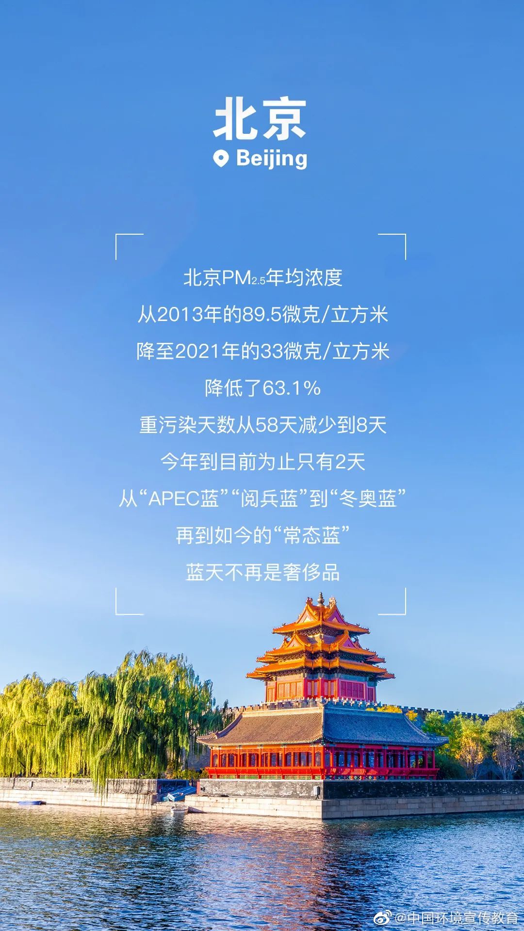 1663913365924719.jpg 1.jpg