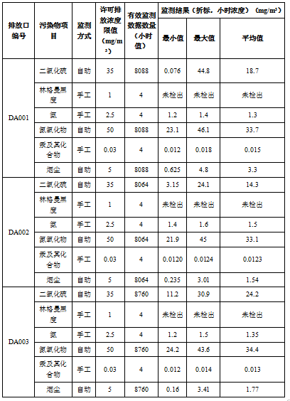 1745716925995662.png 微信圖片_20250427091259.png